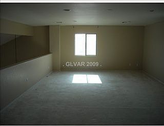 4th image of 1008 Kevin Baker Ave