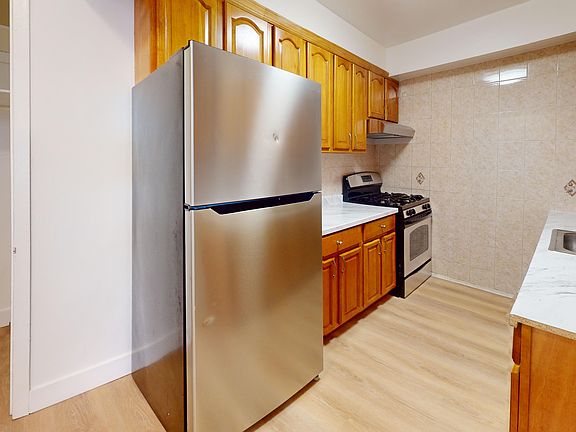 5th image of 30-54 79th St #1