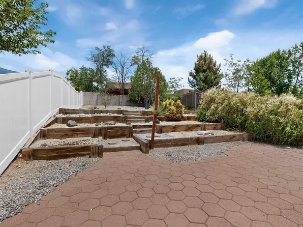 5416 Overlook Dr NE, Albuquerque, NM 87111
