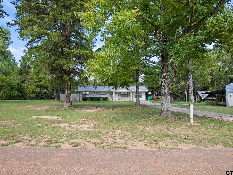 1st image of 1510 County Road 2120