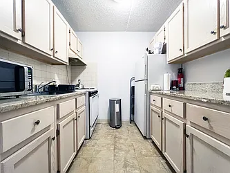 Rented by Bohemia Realty Group