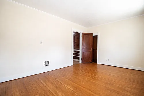 4250 N Haven Ave — Photo 14
