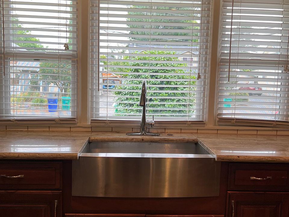 8227 N Montana Ave, Portland, OR 97217 | Zillow