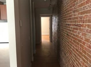 203 State St APT 1, Portland, ME 04101