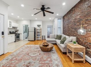 245 W 5th St APT 2, South Boston, MA 02127