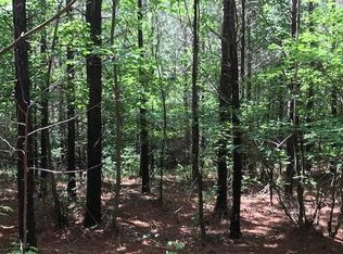 4 Clouse Hill Rd #4, Tracy City, TN 37387