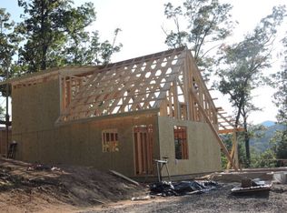 230 Coopers Rdg, Murphy, NC 28906