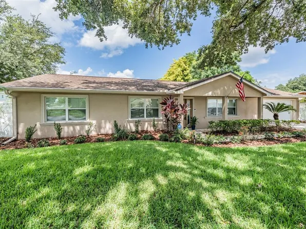 12502 Saint Charlotte Dr, Tampa, FL 33618