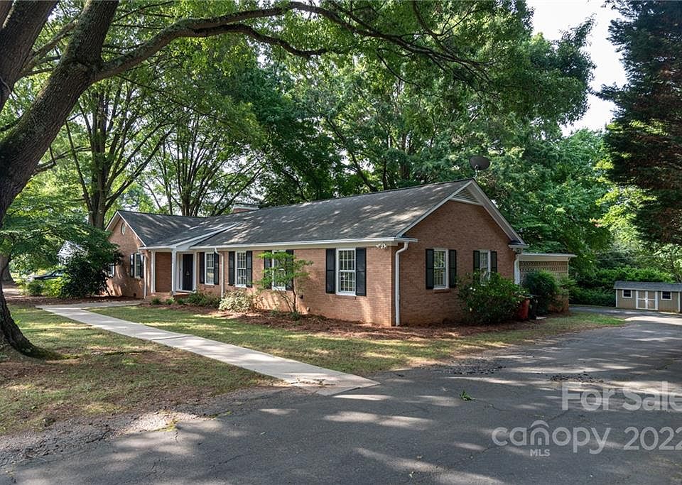 1038 Concord Rd, Davidson, NC 28036 Zillow