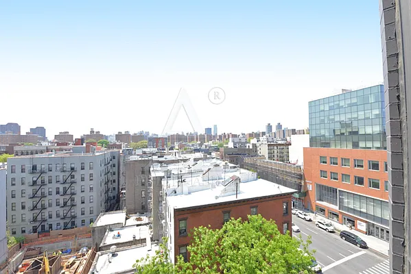 Rented by Peter Ashe | media 5