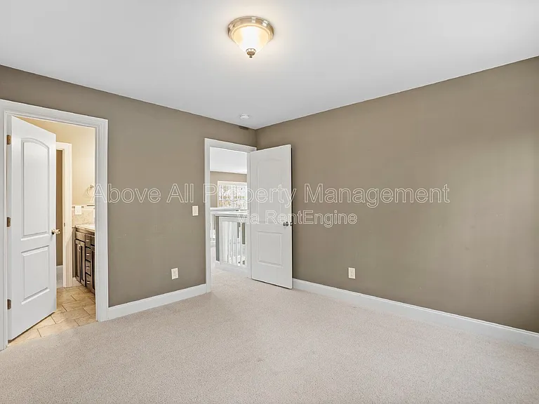 4781 Swordfish Dr — Photo 27