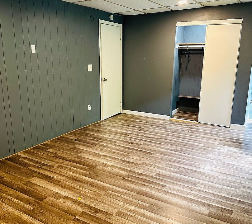 1st image of 9 S Main St #1-A