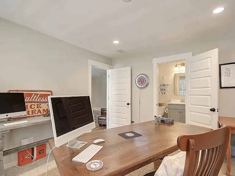 2354 Brinkley Rd — Photo 27