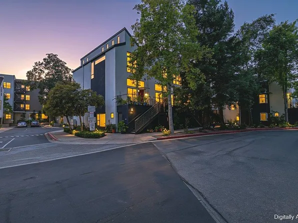 59 Iron Horse Ln, Walnut Creek, CA 94597
