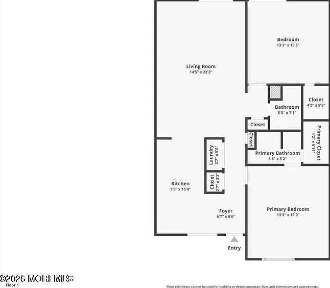 70 Overlook Way #E — Photo 20