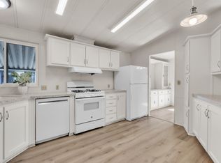 396 Ravine Cir, Rancho Cordova, CA 95670