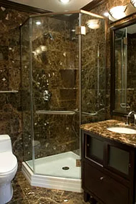 Rented by Halstead Real Estate | media 7