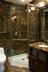 Rented by Halstead Real Estate