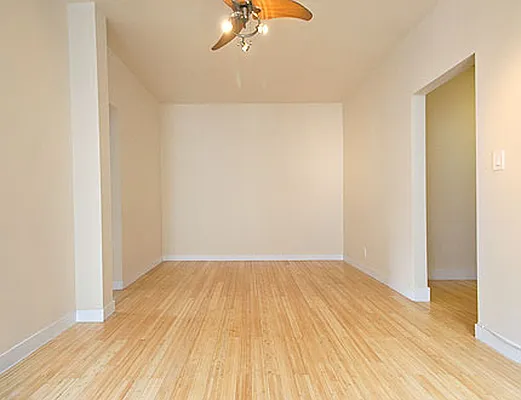 Rented by SW Queens Mezzanine | media 17