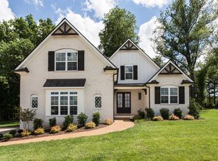1001 Westbrook Dr LOT 67, Gallatin, TN 37066