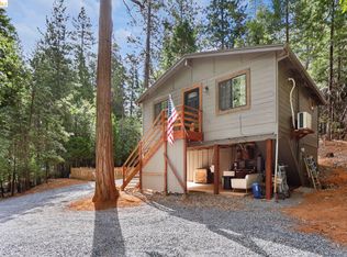 16680 Madrone Cir, Sonora, CA 95370