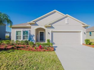 793 Bay Bridge Cir, Apopka, FL 32703