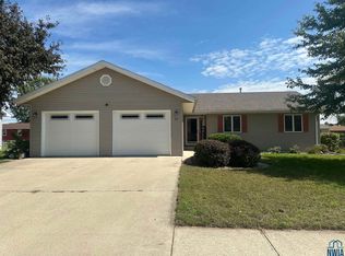 1531 13th Ave, Sheldon, IA 51201