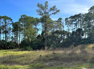 15 Red Hawk Ln, Pt Saint Joe, FL 32456