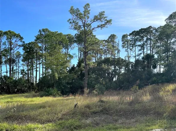 15 Red Hawk Ln, Pt Saint Joe, FL 32456