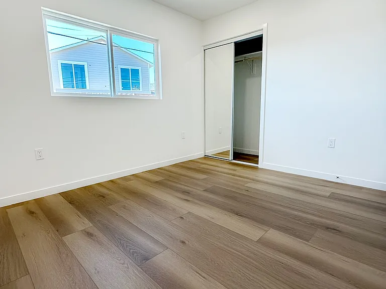 401 Dolores Way — Photo 16