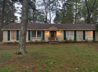 1865 E Northside Dr, Jackson, MS 39211