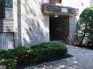 3316 Huntley Square Dr APT B2, Temple Hills, MD