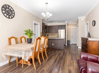 6888 Royal Oak Ave #219, Burnaby, BC