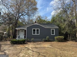 906 Central Ave, Dublin, GA 31021