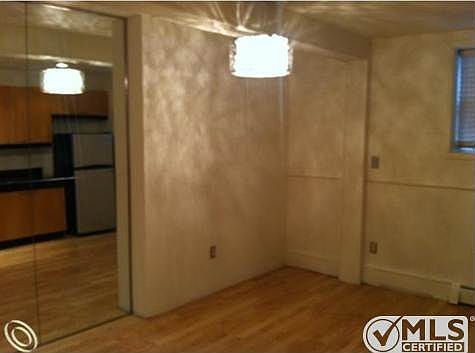 Kitchen 3.jpg
