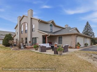 262 WHITE OAK AVENUE, Plover, WI 54467