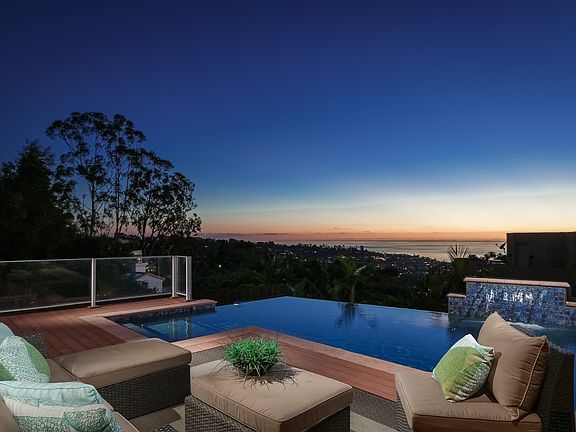 4th image of 7234 Encelia Dr