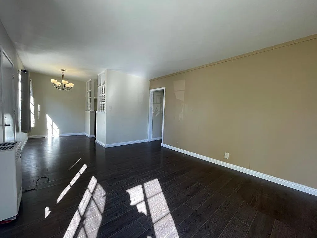 1 bed, 850 sqft, $2,650 — Photo 4
