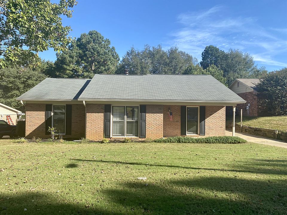 1st image of 7526 Northfield Dr