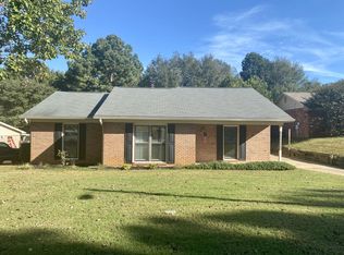 7526 Northfield Dr, Columbus, GA 31909