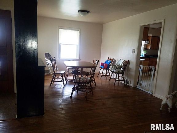 5th image of 225 S D St