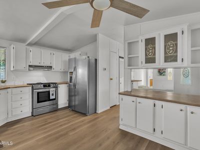 201 S Greenfield Rd #129, Mesa, AZ, 85206