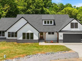 110 Elohi Ln, Loudon, TN 37774