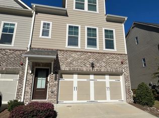 1635 Coasta Way, Mableton, GA 30126