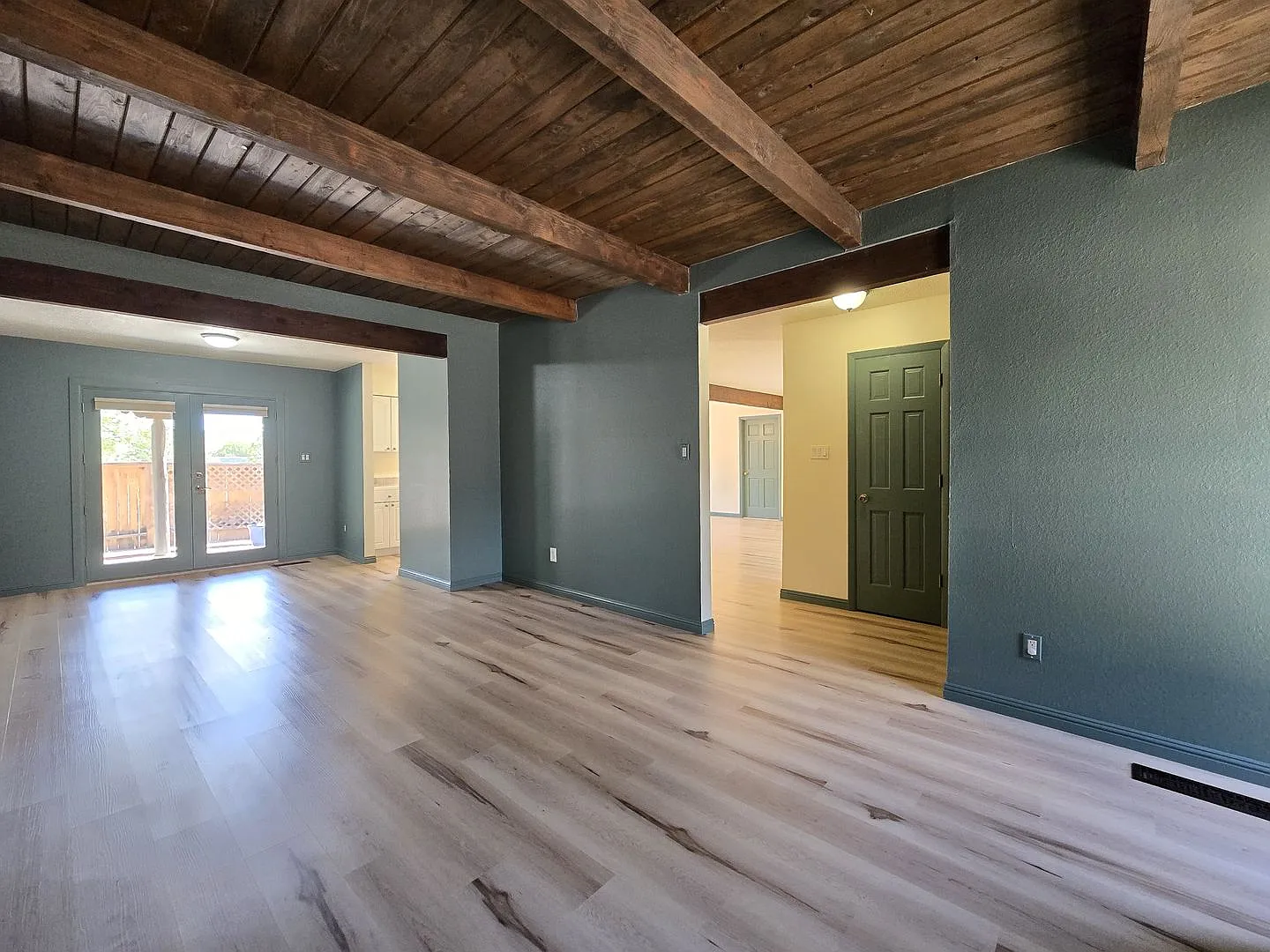 3004 Plaza Blanca — Photo 4