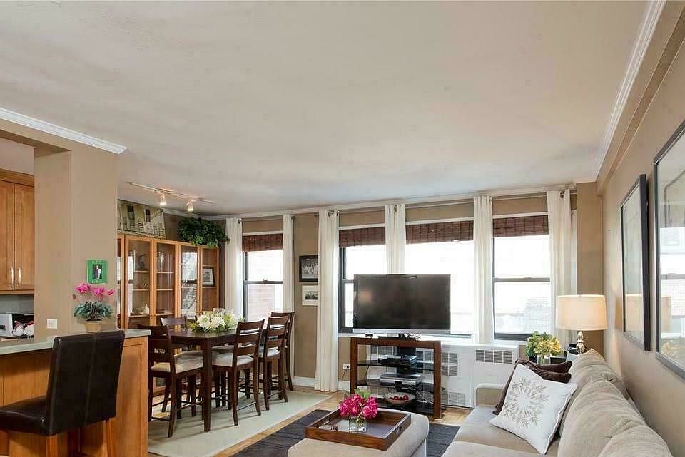 1st image of 347 E 53rd St APT 5B