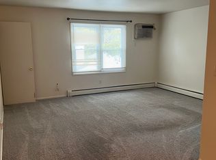 48 S 24th St #3, Harrisburg, PA 17103