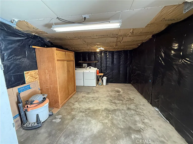 6586 El Rey Ave — Photo 10