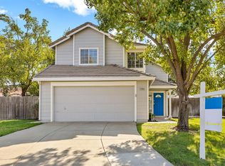 5008 Opal Creek Ct, Elk Grove, CA 95758