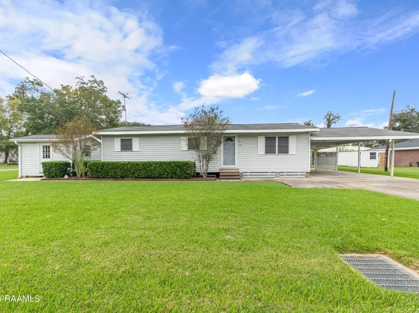 112 Samedi Dr, Scott, LA 70583